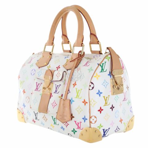 Large Product Preview Image 3